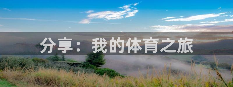 熊猫体育免费下载