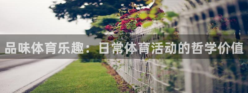 熊猫体育文化有限公司