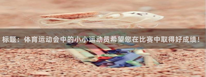 熊猫体育app官方入口