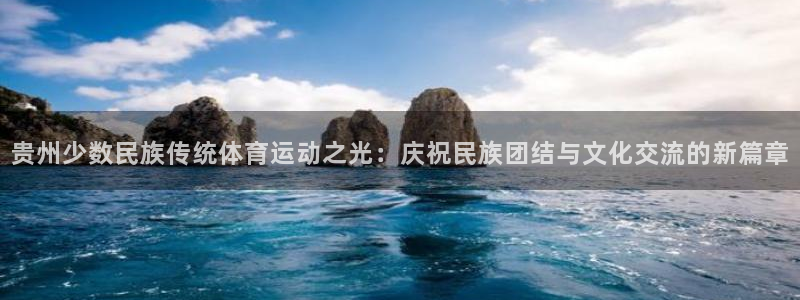 熊猫体育直播