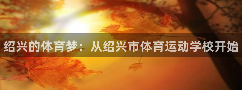 成都熊猫体育公园