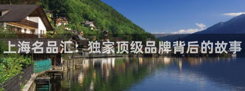熊猫体育网址