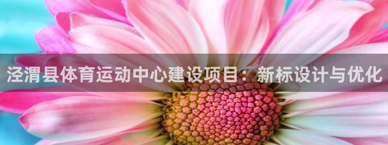熊猫体育平台官网