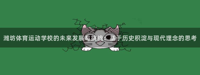 熊猫体育网址