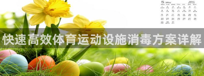 熊猫体育公园