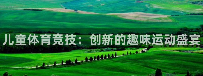 熊猫体育v3.新网页.org
